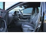 SEAT Leon Sportstourer 1.5 TSI e-Hybrid 204pk FR Business | SoH 100% | Climate Control | Cruise Control Adaptief | Stuurwielverwarming | Apple Carplay / Android Auto