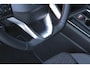 SEAT Leon Sportstourer 1.5 TSI e-Hybrid 204pk FR Business | SoH 100% | Climate Control | Cruise Control Adaptief | Stuurwielverwarming | Apple Carplay / Android Auto