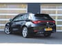 SEAT Leon Sportstourer 1.5 TSI e-Hybrid 204pk FR Business | SoH 100% | Climate Control | Cruise Control Adaptief | Stuurwielverwarming | Apple Carplay / Android Auto