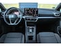 SEAT Leon Sportstourer 1.5 TSI e-Hybrid 204pk FR Business | SoH 100% | Climate Control | Cruise Control Adaptief | Stuurwielverwarming | Apple Carplay / Android Auto