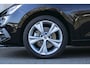 SEAT Leon Sportstourer 1.5 TSI e-Hybrid 204pk FR Business | SoH 100% | Climate Control | Cruise Control Adaptief | Stuurwielverwarming | Apple Carplay / Android Auto