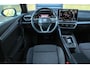 SEAT Leon Sportstourer 1.5 TSI e-Hybrid 204pk FR Business | SoH 100% | Climate Control | Cruise Control Adaptief | Stuurwielverwarming | Apple Carplay / Android Auto
