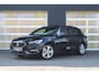 SEAT Leon Sportstourer 1.5 TSI e-Hybrid 204pk FR Business | SoH 100% | Climate Control | Cruise Control Adaptief | Stuurwielverwarming | Apple Carplay / Android Auto