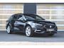 SEAT Leon Sportstourer 1.5 TSI e-Hybrid 204pk FR Business | SoH 100% | Climate Control | Cruise Control Adaptief | Stuurwielverwarming | Apple Carplay / Android Auto