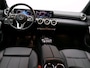 Mercedes-Benz A-klasse 180 Business Solution Ledkoplampen | Stoelverwarming | Parkeerpakket met achteruitrijcamera | Sfeerverlichting. Inclusief 24 maanden Mercedes-Benz Certified garantie voor Europa.