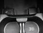 Mercedes-Benz A-klasse 180 Business Solution Ledkoplampen | Stoelverwarming | Parkeerpakket met achteruitrijcamera | Sfeerverlichting | Trekhaak | Inclusief 24 maanden Mercedes-Benz Certified garantie voor Europa.