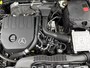 Mercedes-Benz A-klasse 180 Business Solution Ledkoplampen | Stoelverwarming | Parkeerpakket met achteruitrijcamera | Sfeerverlichting | Trekhaak | Inclusief 24 maanden Mercedes-Benz Certified garantie voor Europa.