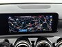 Mercedes-Benz A-klasse 180 Business Solution Ledkoplampen | Stoelverwarming | Parkeerpakket met achteruitrijcamera | Sfeerverlichting | Trekhaak | Inclusief 24 maanden Mercedes-Benz Certified garantie voor Europa.