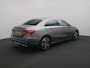 Mercedes-Benz A-klasse 180 Business Solution Ledkoplampen | Stoelverwarming | Parkeerpakket met achteruitrijcamera | Sfeerverlichting. Inclusief 24 maanden Mercedes-Benz Certified garantie voor Europa.