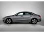 Mercedes-Benz A-klasse 180 Business Solution Ledkoplampen | Stoelverwarming | Parkeerpakket met achteruitrijcamera | Sfeerverlichting | Trekhaak | Inclusief 24 maanden Mercedes-Benz Certified garantie voor Europa.