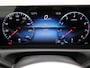 Mercedes-Benz A-klasse 180 Business Solution Ledkoplampen | Stoelverwarming | Parkeerpakket met achteruitrijcamera | Sfeerverlichting. Inclusief 24 maanden Mercedes-Benz Certified garantie voor Europa.