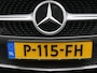 Mercedes-Benz A-klasse 180 Business Solution Ledkoplampen | Stoelverwarming | Parkeerpakket met achteruitrijcamera | Sfeerverlichting. Inclusief 24 maanden Mercedes-Benz Certified garantie voor Europa.