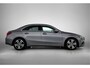 Mercedes-Benz A-klasse 180 Business Solution Ledkoplampen | Stoelverwarming | Parkeerpakket met achteruitrijcamera | Sfeerverlichting | Trekhaak | Inclusief 24 maanden Mercedes-Benz Certified garantie voor Europa.