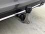 Mercedes-Benz A-klasse 180 Business Solution Ledkoplampen | Stoelverwarming | Parkeerpakket met achteruitrijcamera | Sfeerverlichting | Trekhaak | Inclusief 24 maanden Mercedes-Benz Certified garantie voor Europa.