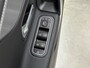Mercedes-Benz A-klasse 180 Business Solution Ledkoplampen | Stoelverwarming | Parkeerpakket met achteruitrijcamera | Sfeerverlichting | Trekhaak | Inclusief 24 maanden Mercedes-Benz Certified garantie voor Europa.