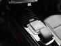 Mercedes-Benz A-klasse 180 Business Solution Ledkoplampen | Stoelverwarming | Parkeerpakket met achteruitrijcamera | Sfeerverlichting | Trekhaak | Inclusief 24 maanden Mercedes-Benz Certified garantie voor Europa.