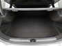 Mercedes-Benz A-klasse 180 Business Solution Ledkoplampen | Stoelverwarming | Parkeerpakket met achteruitrijcamera | Sfeerverlichting | Trekhaak | Inclusief 24 maanden Mercedes-Benz Certified garantie voor Europa.