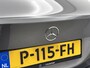 Mercedes-Benz A-klasse 180 Business Solution Ledkoplampen | Stoelverwarming | Parkeerpakket met achteruitrijcamera | Sfeerverlichting | Trekhaak | Inclusief 24 maanden Mercedes-Benz Certified garantie voor Europa.