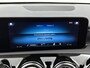 Mercedes-Benz A-klasse 180 Business Solution Ledkoplampen | Stoelverwarming | Parkeerpakket met achteruitrijcamera | Sfeerverlichting | Trekhaak | Inclusief 24 maanden Mercedes-Benz Certified garantie voor Europa.