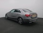 Mercedes-Benz A-klasse 180 Business Solution Ledkoplampen | Stoelverwarming | Parkeerpakket met achteruitrijcamera | Sfeerverlichting. Inclusief 24 maanden Mercedes-Benz Certified garantie voor Europa.