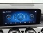 Mercedes-Benz A-klasse 180 Business Solution Ledkoplampen | Stoelverwarming | Parkeerpakket met achteruitrijcamera | Sfeerverlichting | Trekhaak | Inclusief 24 maanden Mercedes-Benz Certified garantie voor Europa.