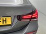 Mercedes-Benz A-klasse 180 Business Solution Ledkoplampen | Stoelverwarming | Parkeerpakket met achteruitrijcamera | Sfeerverlichting | Trekhaak | Inclusief 24 maanden Mercedes-Benz Certified garantie voor Europa.
