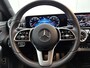 Mercedes-Benz A-klasse 180 Business Solution Ledkoplampen | Stoelverwarming | Parkeerpakket met achteruitrijcamera | Sfeerverlichting | Trekhaak | Inclusief 24 maanden Mercedes-Benz Certified garantie voor Europa.