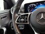 Mercedes-Benz A-klasse 180 Business Solution Ledkoplampen | Stoelverwarming | Parkeerpakket met achteruitrijcamera | Sfeerverlichting | Trekhaak | Inclusief 24 maanden Mercedes-Benz Certified garantie voor Europa.