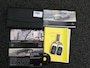 Mercedes-Benz A-klasse 180 Business Solution Ledkoplampen | Stoelverwarming | Parkeerpakket met achteruitrijcamera | Sfeerverlichting | Trekhaak | Inclusief 24 maanden Mercedes-Benz Certified garantie voor Europa.