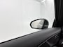 Mercedes-Benz A-klasse 180 Business Solution Ledkoplampen | Stoelverwarming | Parkeerpakket met achteruitrijcamera | Sfeerverlichting | Trekhaak | Inclusief 24 maanden Mercedes-Benz Certified garantie voor Europa.