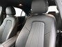Mercedes-Benz A-klasse 180 Business Solution Ledkoplampen | Stoelverwarming | Parkeerpakket met achteruitrijcamera | Sfeerverlichting | Trekhaak | Inclusief 24 maanden Mercedes-Benz Certified garantie voor Europa.