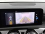 Mercedes-Benz A-klasse 180 Business Solution Ledkoplampen | Stoelverwarming | Parkeerpakket met achteruitrijcamera | Sfeerverlichting | Trekhaak | Inclusief 24 maanden Mercedes-Benz Certified garantie voor Europa.