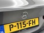 Mercedes-Benz A-klasse 180 Business Solution Ledkoplampen | Stoelverwarming | Parkeerpakket met achteruitrijcamera | Sfeerverlichting | Trekhaak | Inclusief 24 maanden Mercedes-Benz Certified garantie voor Europa.