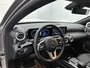 Mercedes-Benz A-klasse 180 Business Solution Ledkoplampen | Stoelverwarming | Parkeerpakket met achteruitrijcamera | Sfeerverlichting | Trekhaak | Inclusief 24 maanden Mercedes-Benz Certified garantie voor Europa.