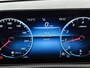 Mercedes-Benz A-klasse 180 Business Solution Ledkoplampen | Stoelverwarming | Parkeerpakket met achteruitrijcamera | Sfeerverlichting | Trekhaak | Inclusief 24 maanden Mercedes-Benz Certified garantie voor Europa.