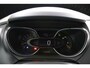Renault Captur 0.9 TCe Helly Hansen
