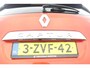 Renault Captur 0.9 TCe Helly Hansen
