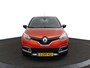 Renault Captur 0.9 TCe Helly Hansen