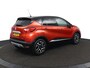 Renault Captur 0.9 TCe Helly Hansen