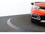 Renault Captur 0.9 TCe Helly Hansen
