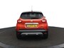 Renault Captur 0.9 TCe Helly Hansen