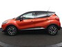 Renault Captur 0.9 TCe Helly Hansen