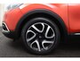 Renault Captur 0.9 TCe Helly Hansen