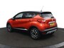 Renault Captur 0.9 TCe Helly Hansen