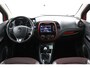 Renault Captur 0.9 TCe Helly Hansen