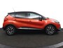 Renault Captur 0.9 TCe Helly Hansen