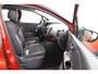 Renault Captur 0.9 TCe Helly Hansen