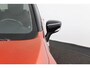 Renault Captur 0.9 TCe Helly Hansen