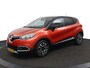 Renault Captur 0.9 TCe Helly Hansen