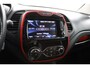 Renault Captur 0.9 TCe Helly Hansen